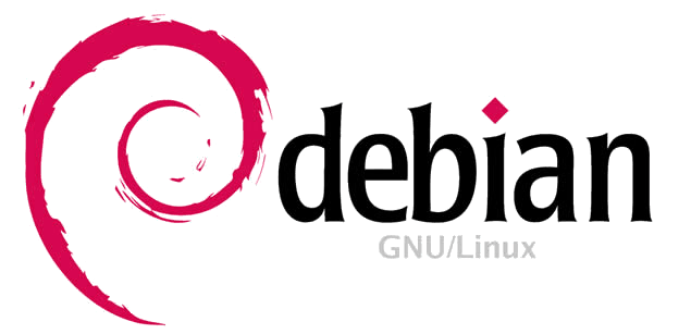 Slideshow Tutorial Install Debian Jessie (Mode Server) untuk Pemula