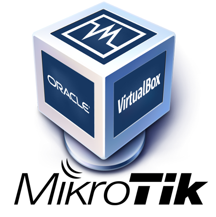 Tutorial Cara Install MikroTik di VirtualBox