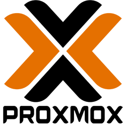 Mudah dan Cepat , Cara Install ProxMox VE 4.4