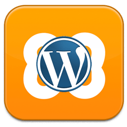 Cara Install WordPress pada XAMPP Windows7