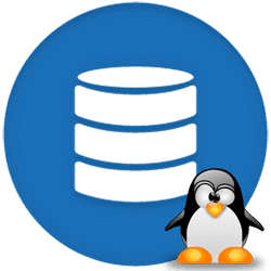 Repositori Lokal Linux Debian 8 dan Ubuntu 16.04
