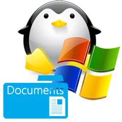 Konfigurasi Samba Server Pada Debian [100% Work]