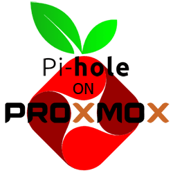 Membuat AdsBlocker Dengan PiHole Pada ProxMox 4