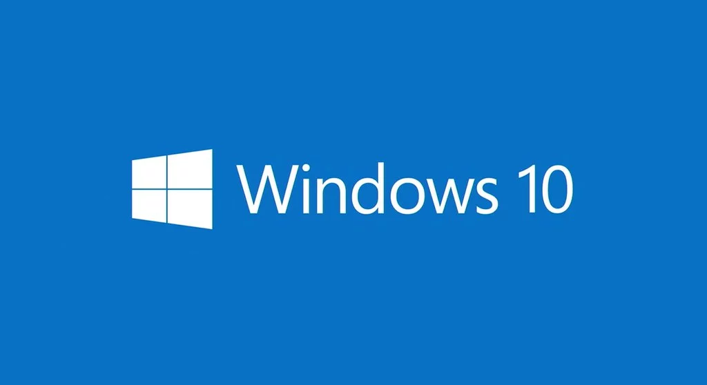 3 Cara Menghilangkan Password di Windows 10 dengan Mudah