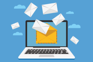 Cara Membuat Email Tanpa Nomor HP—Tingkat Keberhasilan: 90%